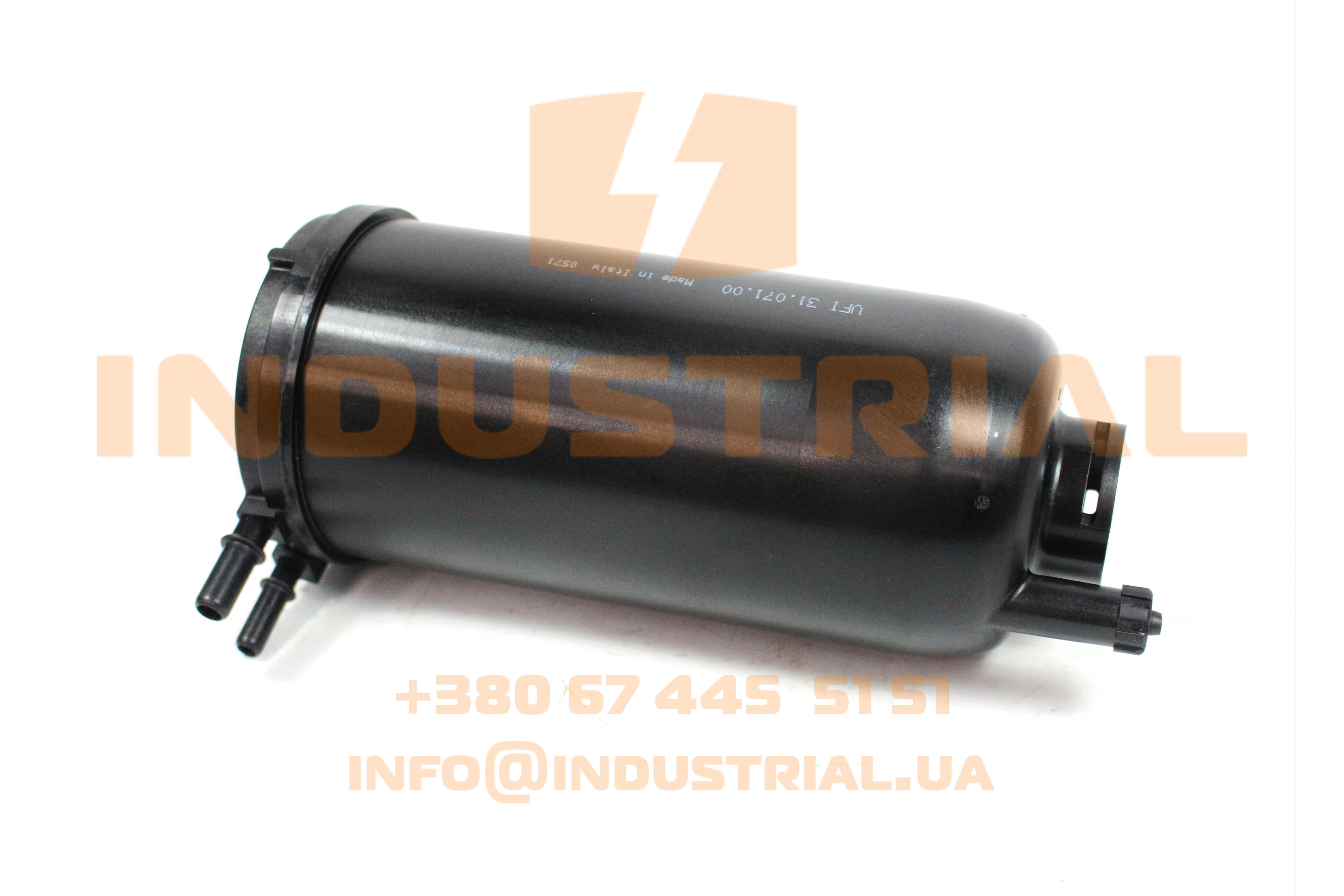 MCD 6975488 MEC DIESEL